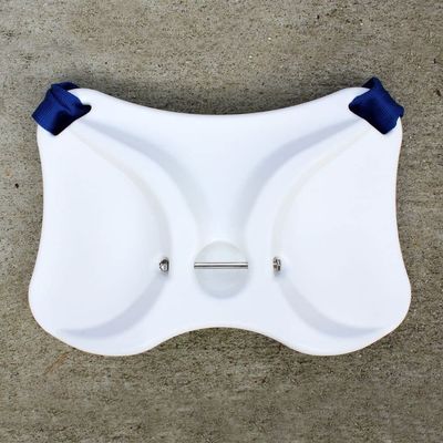 Fishing Fighting Belt New TS-M1