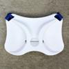 Fishing Fighting Belt New TS-M1 view 1