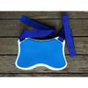Fishing Fighting Belt New TS-M1 view 2
