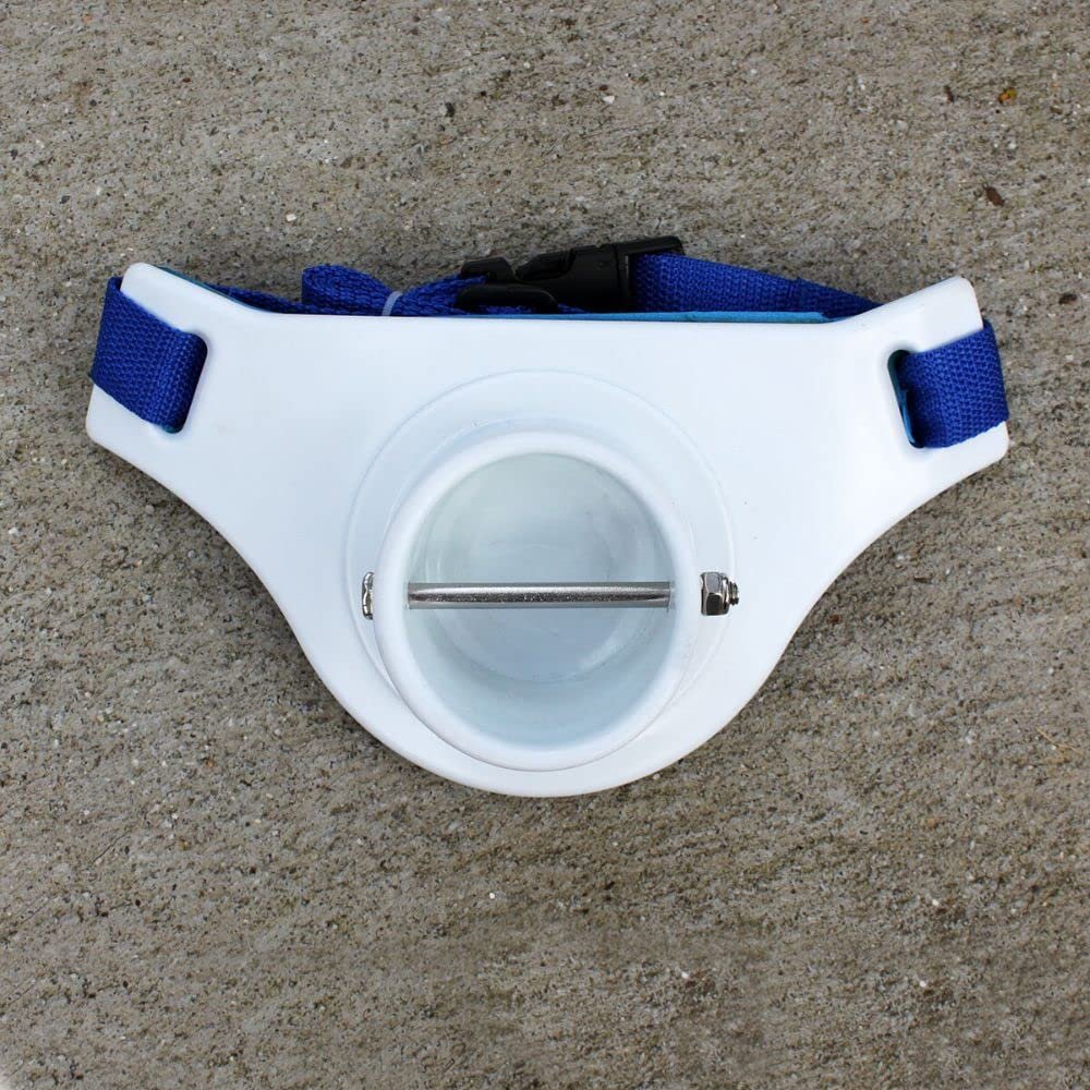 Fishing Fighting Belt TS-A2
