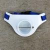 Fishing Fighting Belt TS-A2 view 1