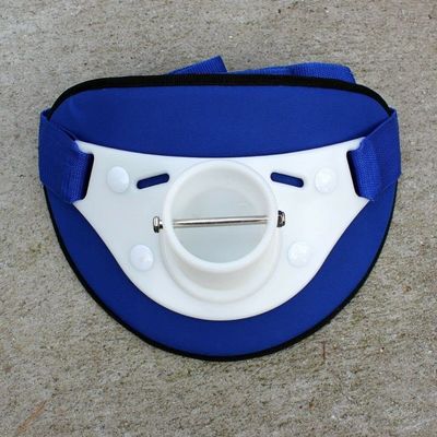 Tackle & Bay Fishing Fighting Belt New TS-M3