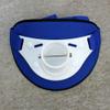 Tackle & Bay Fishing Fighting Belt New TS-M3 view 1