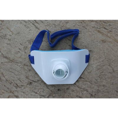 Fishing Fighting Belt New TS-A1