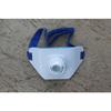 Fishing Fighting Belt New TS-A1 view 1