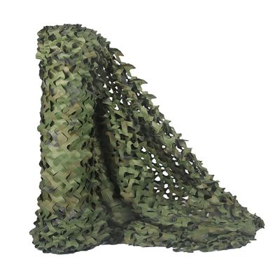 Tencen Dual Mesh Custom Camouflage net for Hunt Blind Decor Courtyard Sunshade Photo Camp Fish Farm Factory Shelter Car Concealment Party Exhibit Backdrop Paintball Curtain Ceiling Fence Canopy Cover