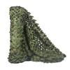 Tencen Dual Mesh Custom Camouflage net for Hunt Blind Decor Courtyard Sunshade Photo Camp Fish Farm Factory Shelter Car Concealment Party Exhibit Backdrop Paintball Curtain Ceiling Fence Canopy Cover view 1
