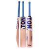 Ss Ton Player Edition English Willow Bat Grade 1 view 1