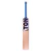 Ss Ton Player Edition English Willow Bat Grade 1 view 2