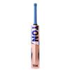 Ss Ton Player Edition English Willow Bat Grade 1 view 3