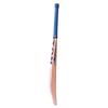 Ss Ton Player Edition English Willow Bat Grade 1 view 4