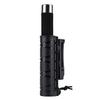 Dotacty Baton Holder w/ 360 Degree Rotating Duty Belt/MOLLE Vest Clip 16"-21"-26" Telescopic/Expandable Baton Holster for 1.2" Diameter Flashlight Carry Case Torch Carrier Police LE Security Officer view 1
