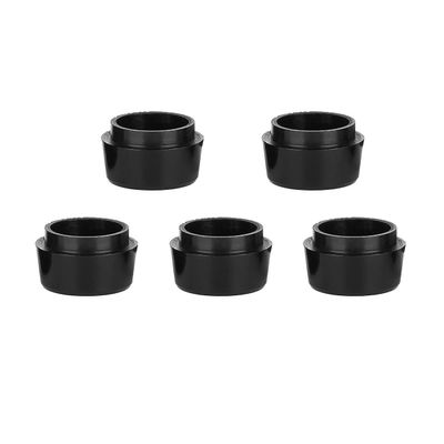 SEACLOUD Golf Shaft Ferrules for Titleist TSi TS2 TS3 917F 915F 913 Fairway Wood Shaft Adapter Sleeve 0.350