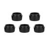 SEACLOUD Golf Shaft Ferrules for Titleist TSi TS2 TS3 917F 915F 913 Fairway Wood Shaft Adapter Sleeve 0.350 view 1
