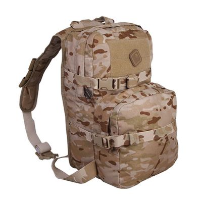 emersongear LBT2649B Hydration Bag for:1961AR ONLY,Outdoor Water Resistant Backpack 20L for Hiking Tactical Camping Fishing Activities