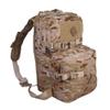 emersongear LBT2649B Hydration Bag for:1961AR ONLY,Outdoor Water Resistant Backpack 20L for Hiking Tactical Camping Fishing Activities view 1
