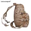 emersongear LBT2649B Hydration Bag for:1961AR ONLY,Outdoor Water Resistant Backpack 20L for Hiking Tactical Camping Fishing Activities view 2