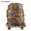 emersongear LBT2649B Hydration Bag for:1961AR ONLY,Outdoor Water Resistant Backpack 20L for Hiking Tactical Camping Fishing Activities view 3