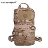 emersongear LBT2649B Hydration Bag for:1961AR ONLY,Outdoor Water Resistant Backpack 20L for Hiking Tactical Camping Fishing Activities view 4