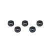 SEACLOUD Golf Shaft Ferrules for Taylormade SIM/M6/M5/M4/M3/M2/M1 Shaft Adapter Sleeve 0.335 view 1