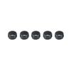 SEACLOUD Golf Shaft Ferrules for Taylormade SIM/M6/M5/M4/M3/M2/M1 Shaft Adapter Sleeve 0.335 view 2
