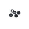 SEACLOUD Golf Shaft Ferrules for Taylormade SIM/M6/M5/M4/M3/M2/M1 Shaft Adapter Sleeve 0.335 view 3