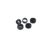 SEACLOUD Golf Shaft Ferrules for Taylormade SIM/M6/M5/M4/M3/M2/M1 Shaft Adapter Sleeve 0.335 view 4