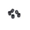 SEACLOUD Golf Shaft Ferrules Soft Rubber for Ping G410 G400 G425 G30 G430Shaft Adapter Sleeve 0.335 view 3