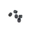 SEACLOUD Golf Shaft Ferrules Soft Rubber for Ping G410 G400 G425 G30 G430Shaft Adapter Sleeve 0.335 view 4