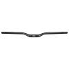 BUCKLOS Mountain Bike MTB Handlebars 25.4/31.8mm - 20/30/50/90/100/120/160mm Rise MTB Aluminum Alloy Handlebar - 720/780mm Extra Long Bicycle Riser HandleBars for E-Bike Folding Bike Downhill Racing. view 1