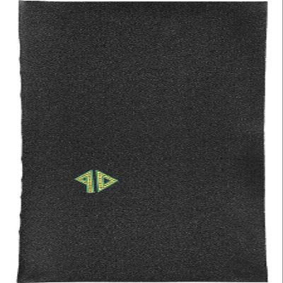 Shake Junt Piss Drunk Griptape - 9" x 33"