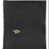 Shake Junt Piss Drunk Griptape - 9" x 33" view 1