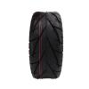 Tire, 13X5.006.5 Rubber Tire with Stainless Steel Hub Electric Scooter Thicken Vacuum Tyre Accessory view 4