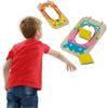 SES Creative 02293 Croquet and Bean Bag toss, Medium view 3