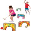 SES Creative 02293 Croquet and Bean Bag toss, Medium view 4