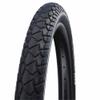 SCHWALBE Al Grounder Tire, Black, 60-622 view 1
