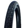 Schwalbe Al Grounder Tire, Black, 60-584 view 1
