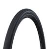 Schwalbe G-One Allround Performance RaceGuard TLE Folding Tyre, Bronze Skin, 35-622 (28x1.35 700x35C) view 1