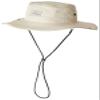 Helly-Hansen Unisex Roam Hat, 707 Aluminum, One Size view 1