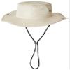 Helly-Hansen Unisex Roam Hat, 707 Aluminum, One Size view 2