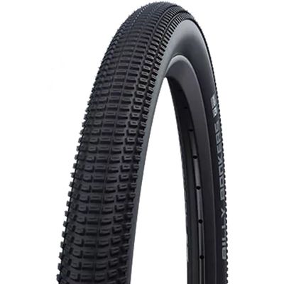 Schwalbe Billy Bonkers Performance Folding tire //50-305 (16" x 2.00) Bronze Skin
