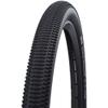 Schwalbe Billy Bonkers Performance Folding tire //50-305 (16" x 2.00) Bronze Skin view 1