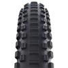 Ralf Bohle Unisex - Adult Little Joe Tyres, Black, One Size view 2