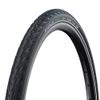 TIRE SCHWALBE Delta Cruiser Plus Active PUNCTUREGUARD 20x1.75 BK/BK/REF GN-Compound E25 Wire SCHWALBE view 3
