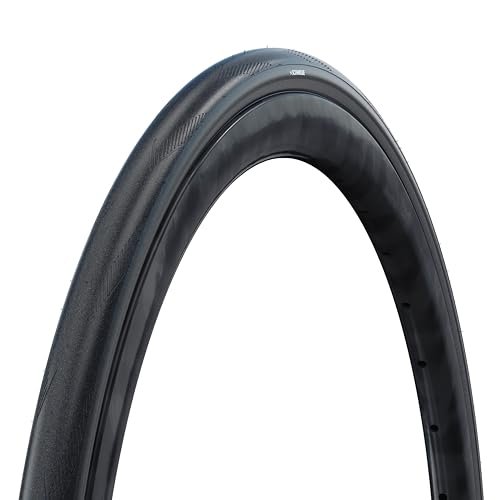 Schwalbe WAN TLE Type, 700 x 32C, Kevlar Bead Road Tire