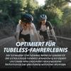 Schwalbe WAN TLE Type, 700 x 32C, Kevlar Bead Road Tire view 3