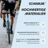 Schwalbe WAN TLE Type, 700 x 32C, Kevlar Bead Road Tire view 4