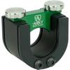 Abbey Bike Tools Saw Guide One Color, One Size view 1