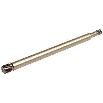 Fox Shox 9mm Shaft, 225 & 250mm (T) X 70/75mm, DHX2 229-19-227