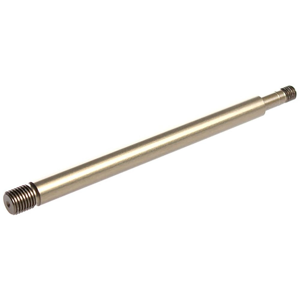 Fox Shox 9mm Shaft, 225 & 250mm (T) X 70/75mm, DHX2 229-19-227